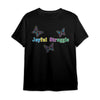 Joyful Struggle T-Shirt