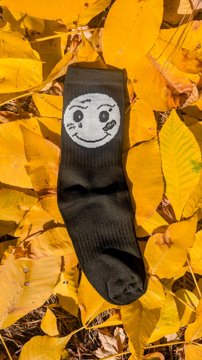 PH Socks (Midcrew)