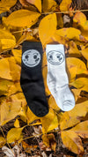 PH Socks (Midcrew)