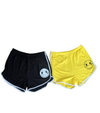 Women's Shorts