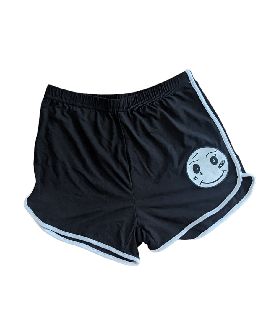 Women's Shorts