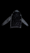 Reflective Puffer Coats (Pre order)